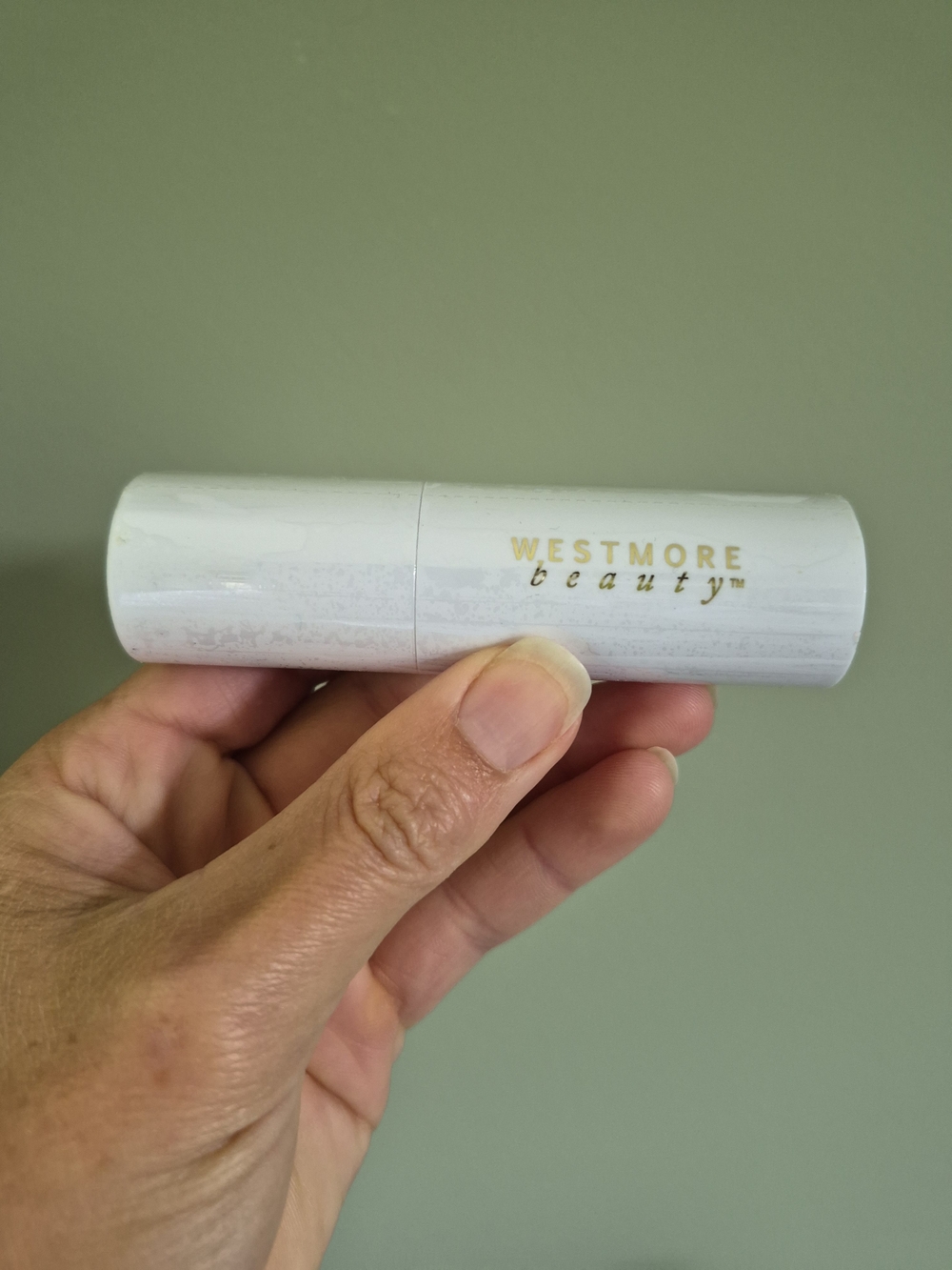 Westmore Beauty 24k Glow Body Stick
